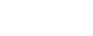 logo-jaen